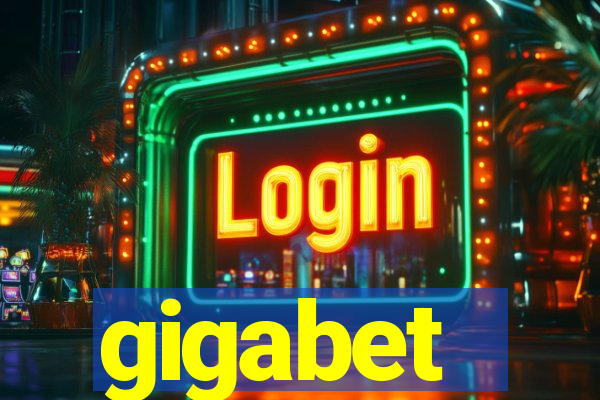 gigabet - classic vegas